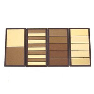 Touch Boards
