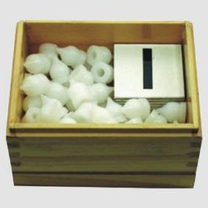 Cards  & Counter
